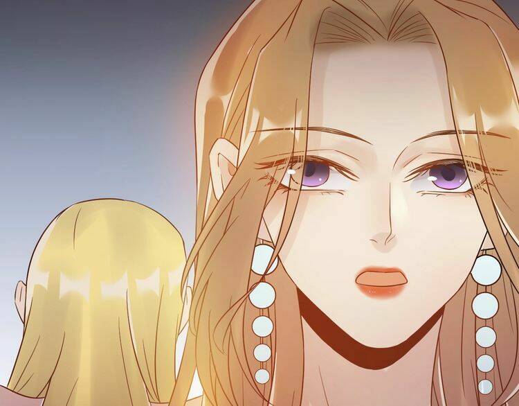 Trong Sinh Chi Ức Vạn Ảnh Hậu Yếu Thượng Vị: Chapter 12