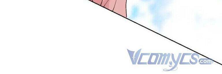 Lee Bom, Em Là Của Anh: Chapter 43