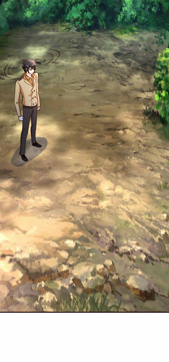 Trọng Sinh Tu Chân Tại Đô Thị: Chapter 130