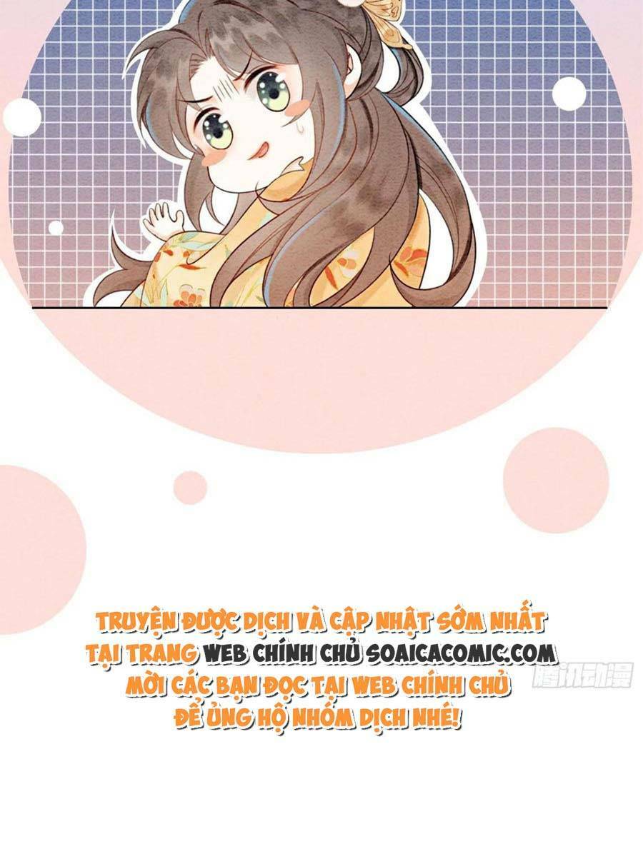 Bắt Đầu Hủy Hôn Để Công Lược Vương Gia: Chapter 71