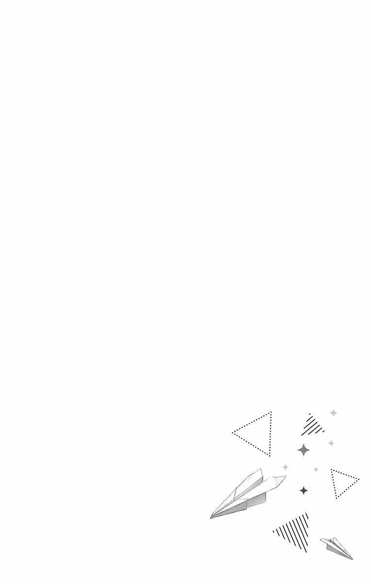 Shunkan Gradation: Chapter 8