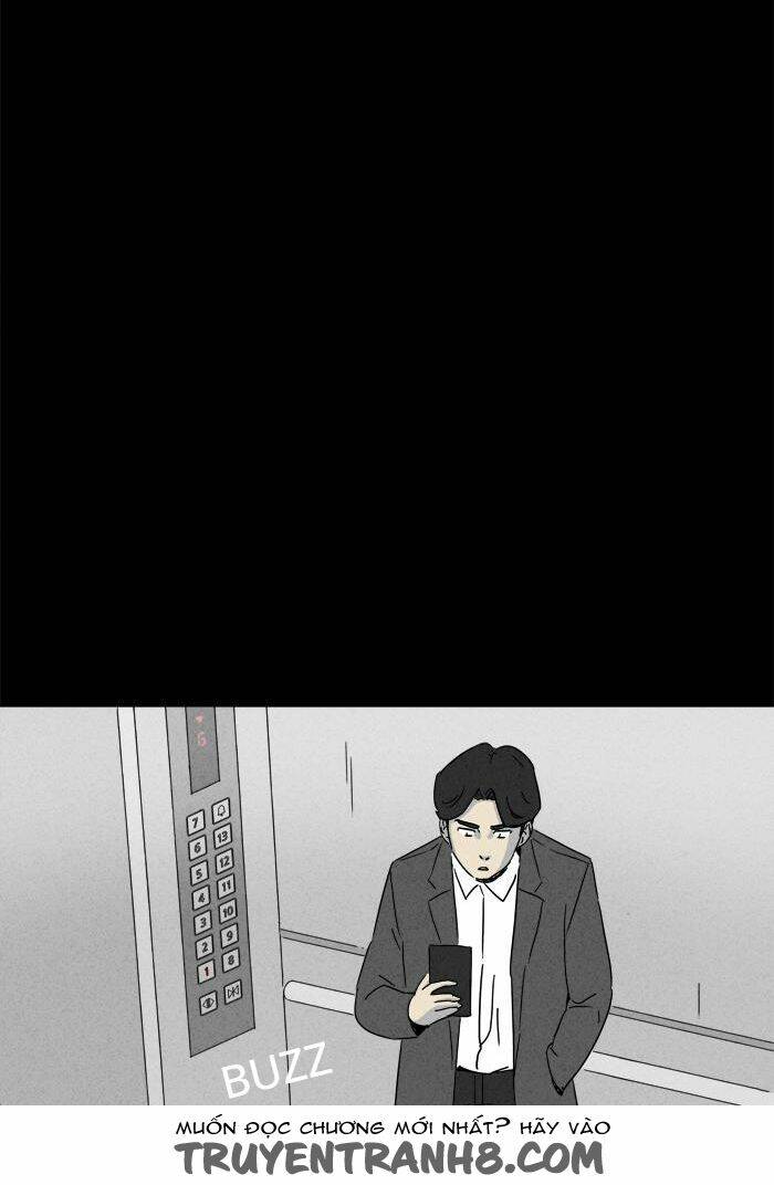 Những Câu Chuyện Bất Thường: Chapter 150