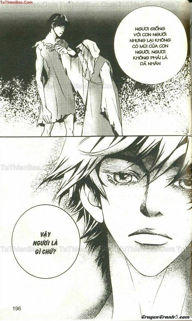 Dodor:i: Chapter 1