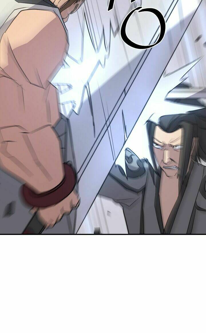 Trọng Sinh, Bất Khả Chiến Bại: Chapter 79