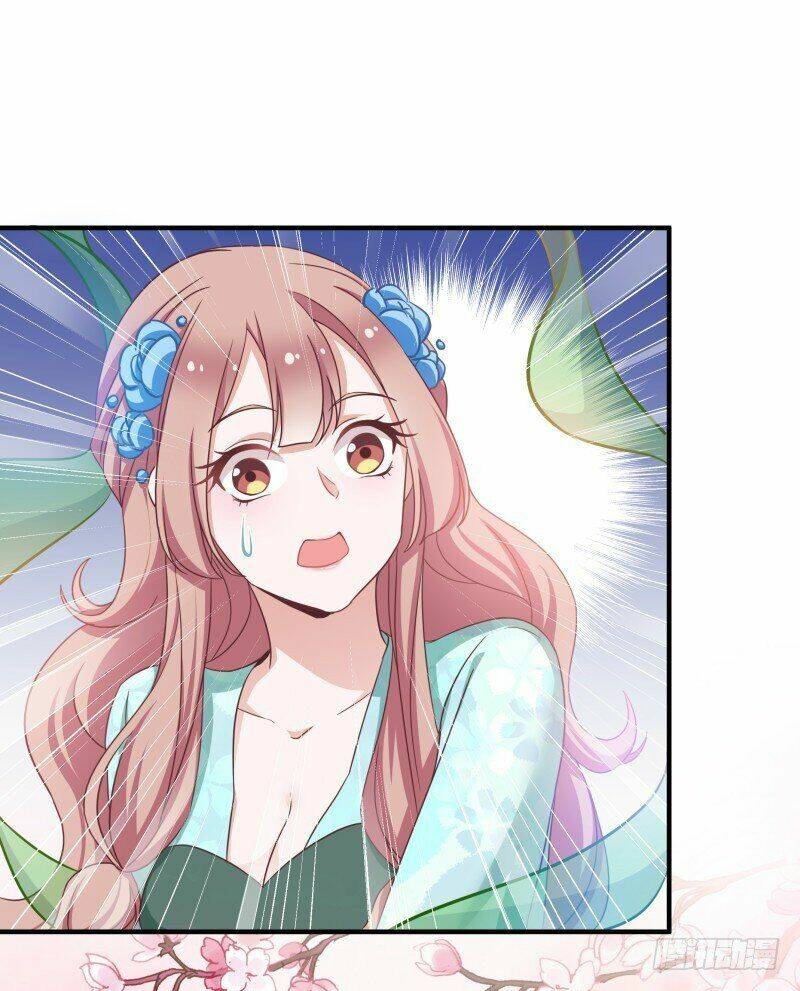 Trò Chơi Trừng Phạt: Chapter 66