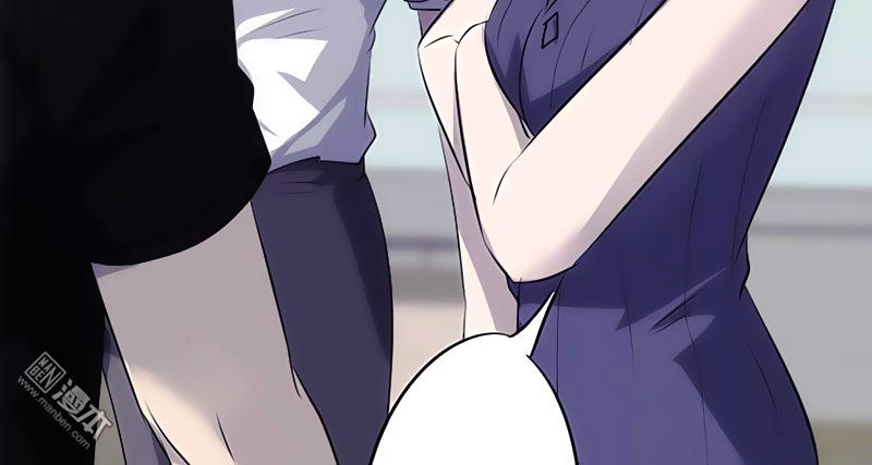 Tối Cường Nông Dân Hệ Thống: Chapter 26