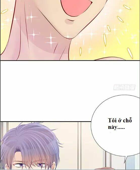 Trọng Sinh Để Ngủ Với Ảnh Đế: Chapter 95