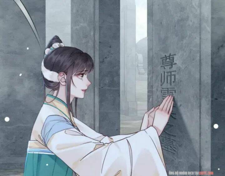 Trọng Sinh Bá Sủng Nhiếp Chính Vương Quá Mạnh Mẽ: Chapter 193