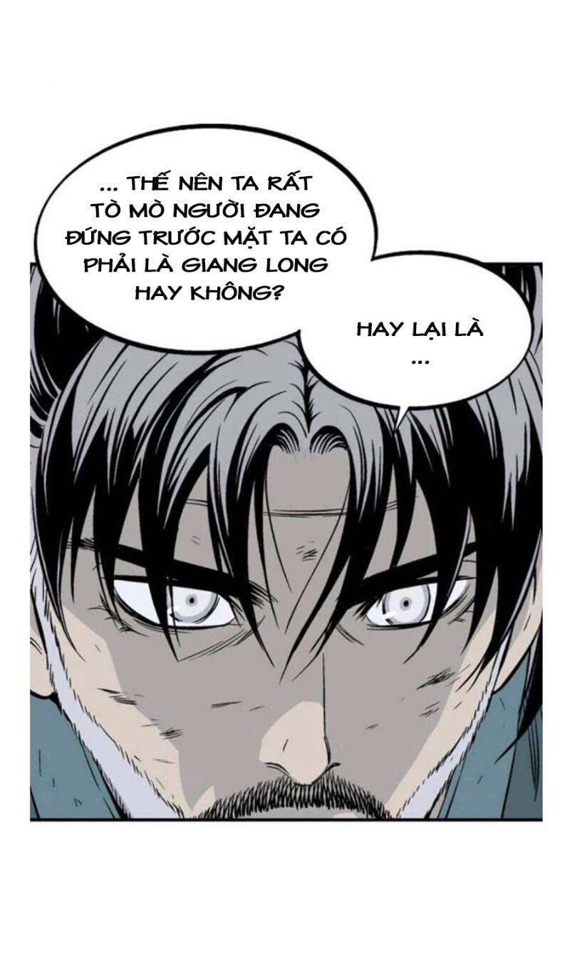 Cao Thủ 2: Chapter 132