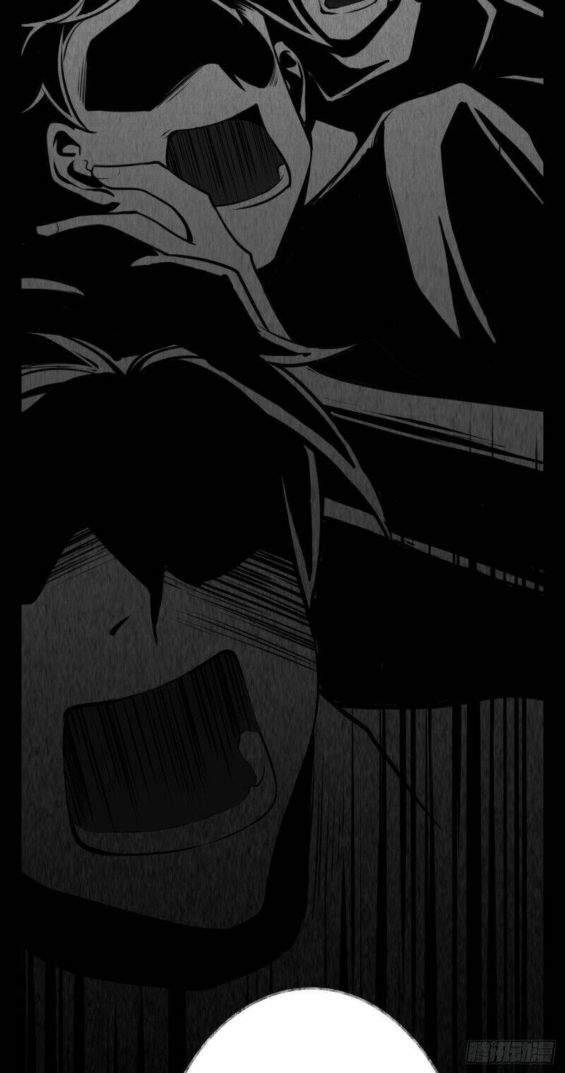 Hoan Nghênh Đến Với Trò Chơi Ác Mộng: Chapter 16