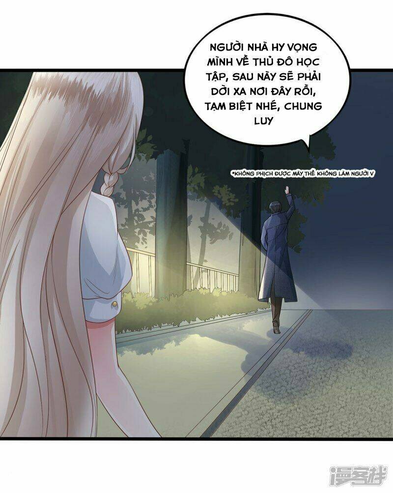 Bắt Quỷ: Chapter 4