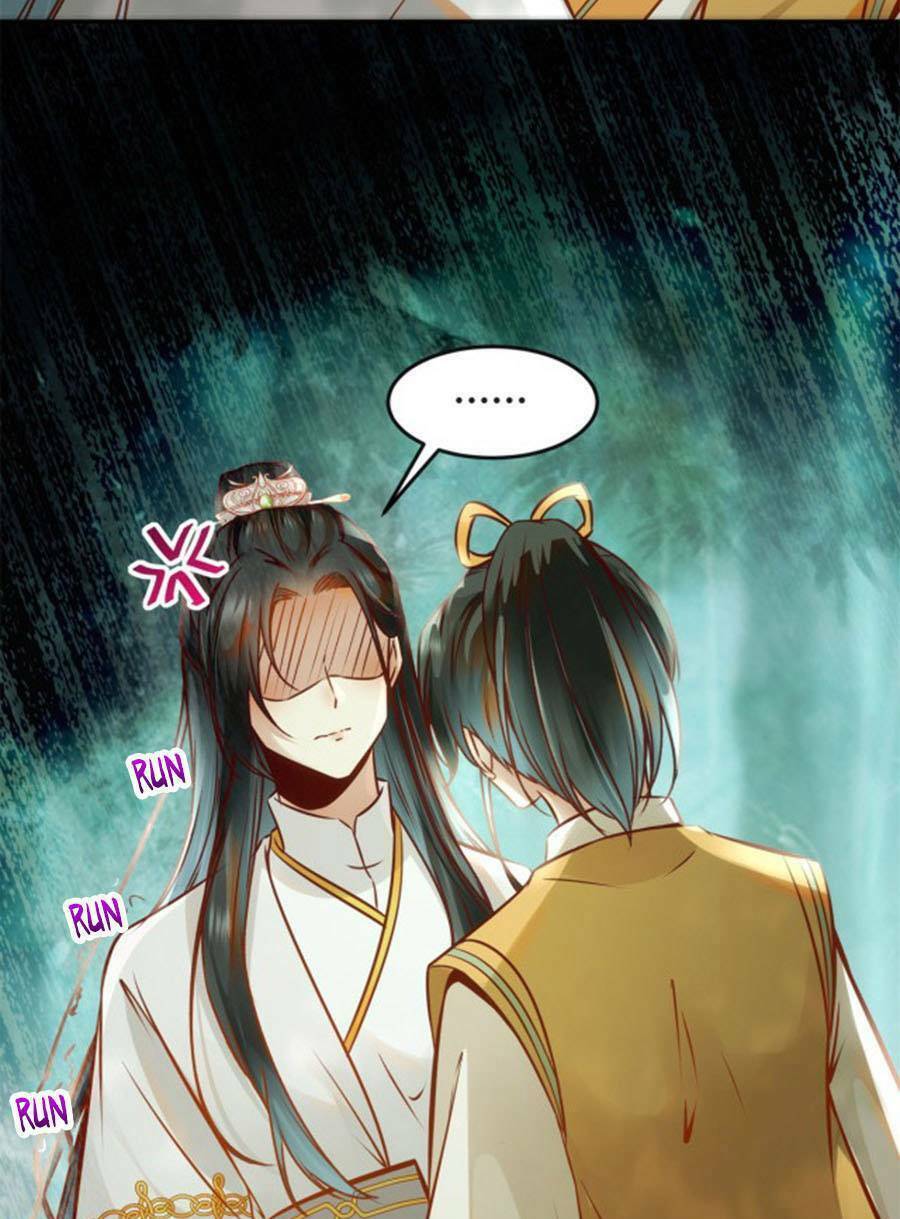 Nghịch Thiên Thần Phi Chí Thượng: Chapter 53