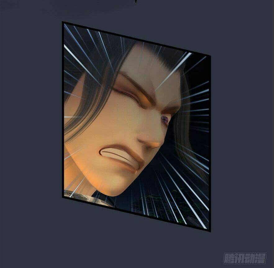 Cửu Hoang Đọa Huyền Sư: Chapter 30