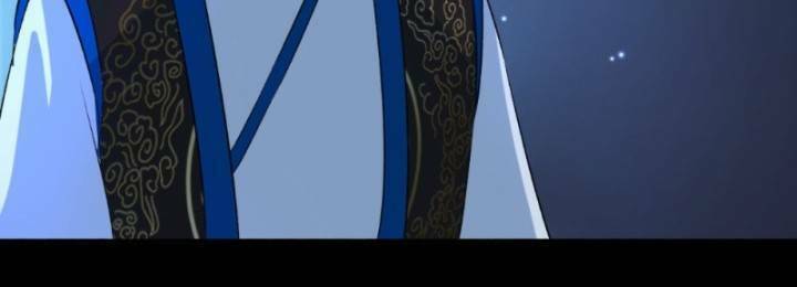 Cuồng Phi Phách Lối: Chapter 130