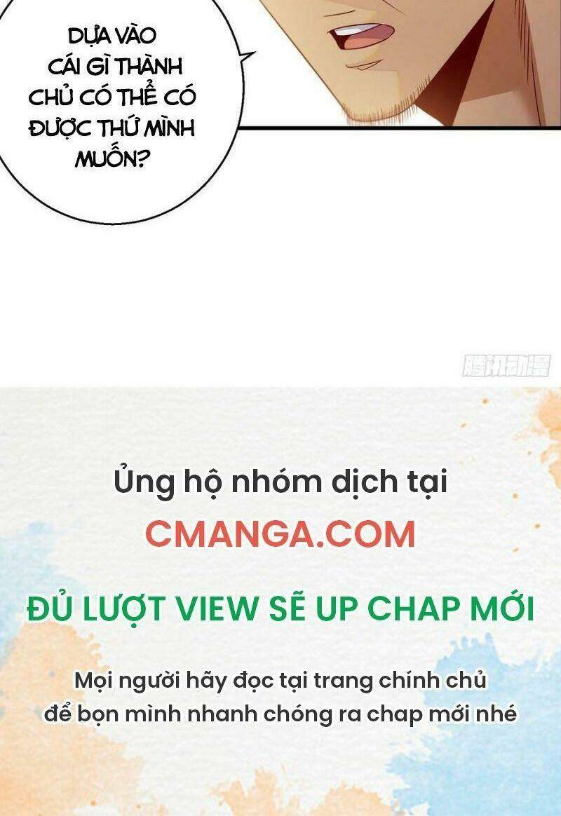 Ta Là Đại Hoàn Đan: Chapter 77