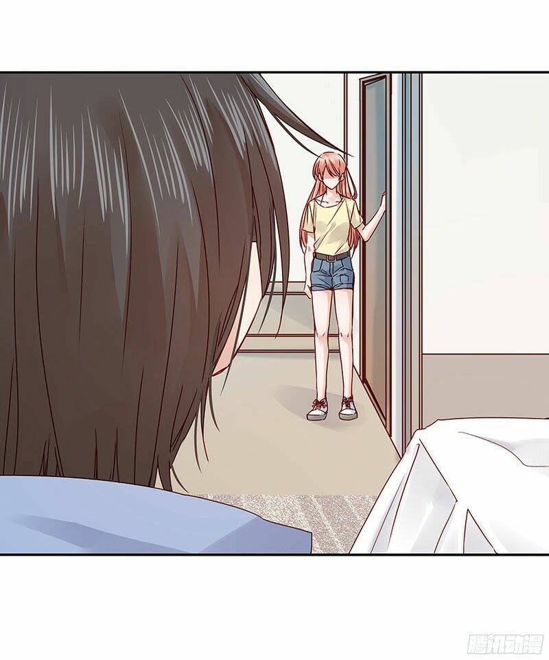 Vợ Yêu Của Ác Ma: Chapter 68