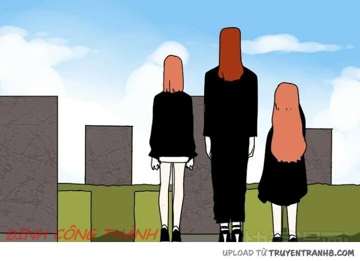 Ứng Dụng Thẩm Mỹ: Chapter 26