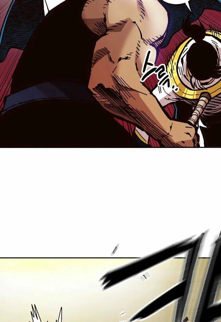 Nô Lệ Nghịch Thiên: Chapter 35