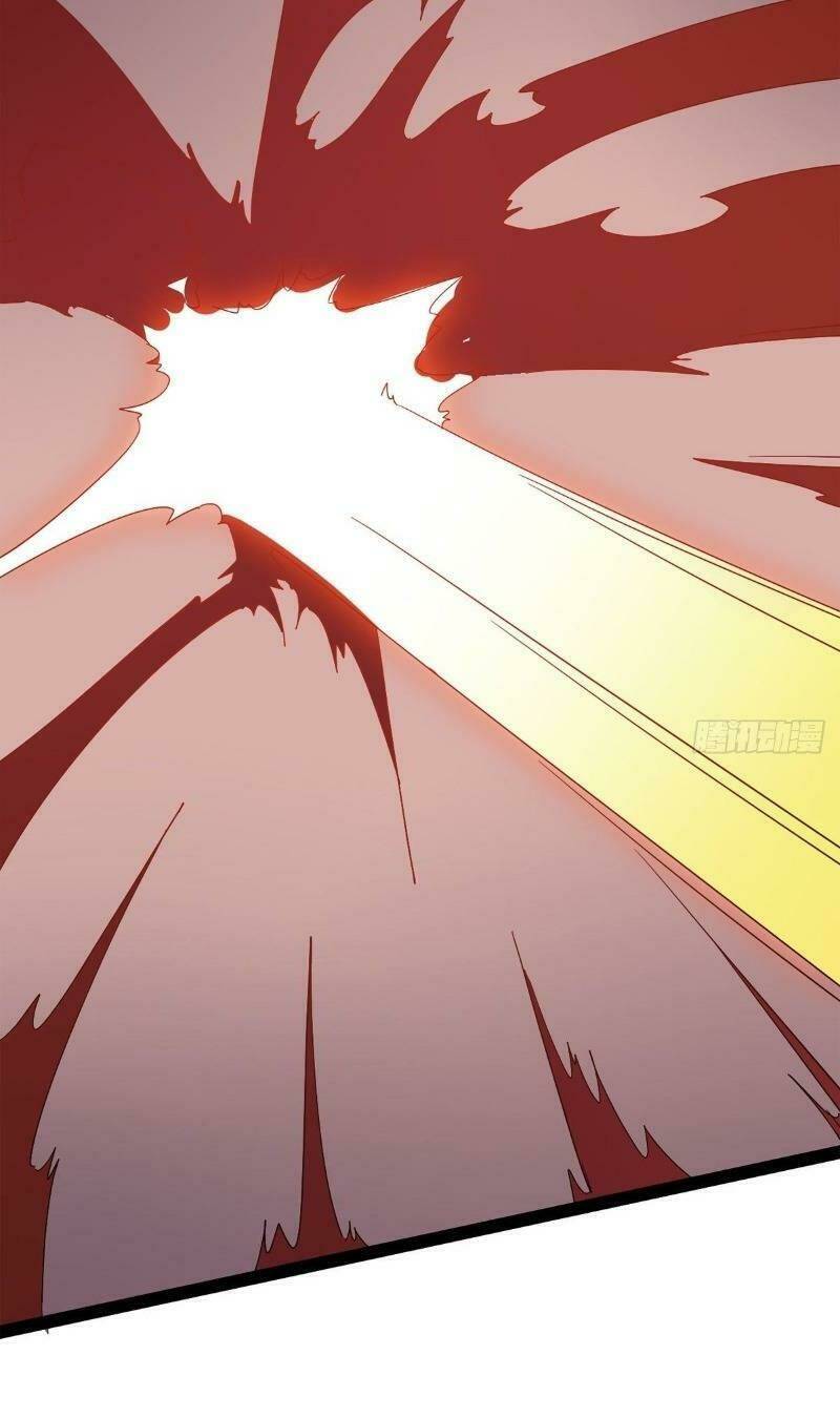 Kiếm Đồ: Chapter 36