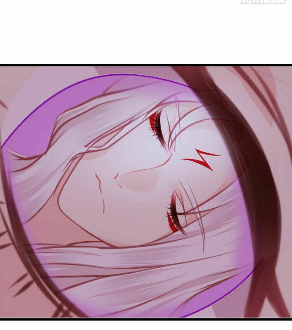 Trẫm Quyết Định Giải Tán Hậu Cung: Chapter 12