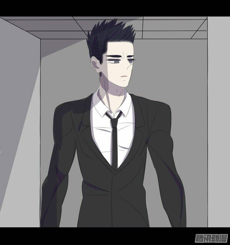 Bệnh Viện Thiên Đường: Chapter 14