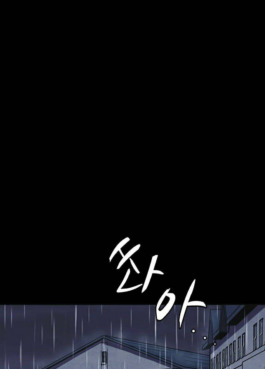 Cậu Bé Shotgun: Chapter 10