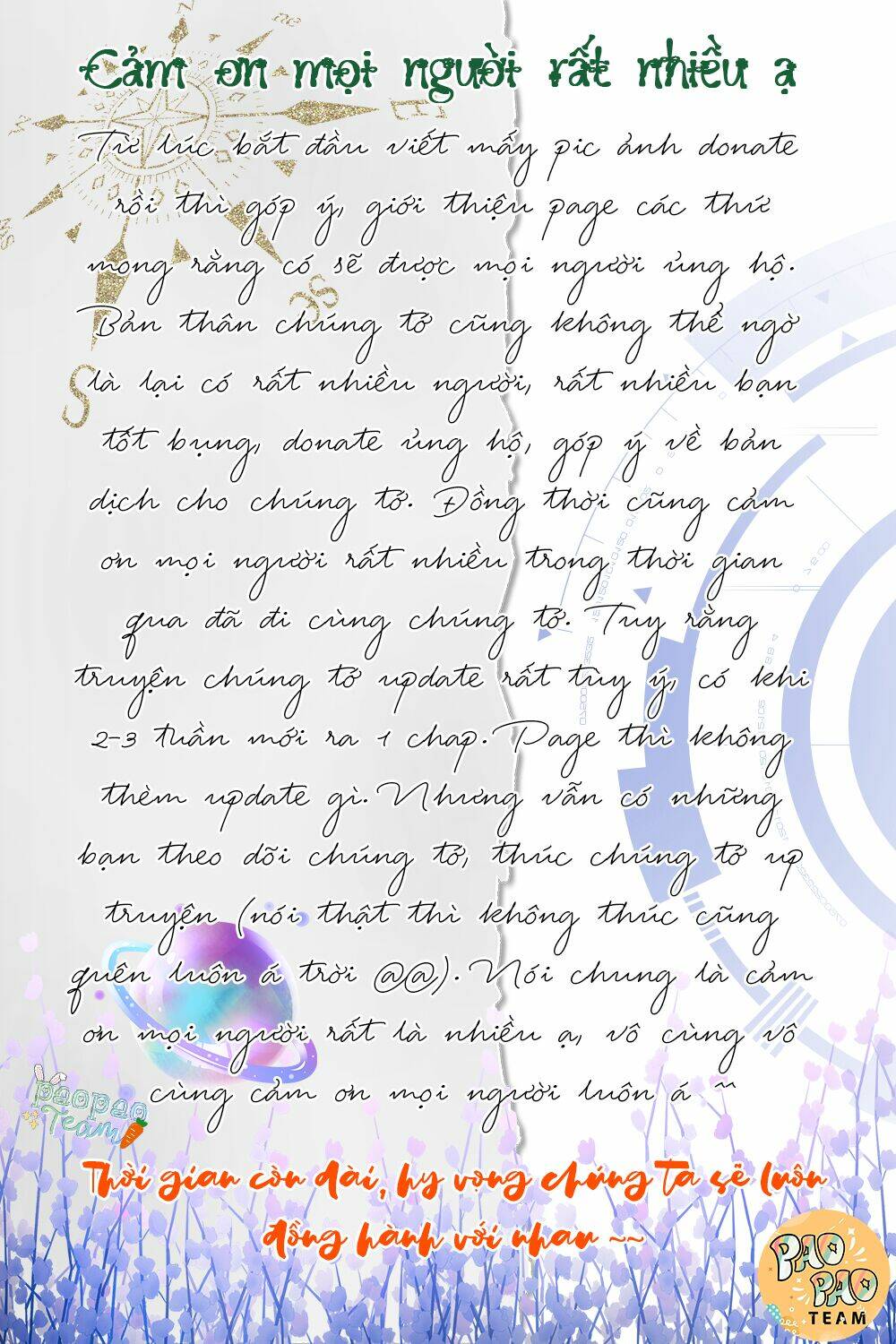 Hoan Nghênh Đến Với Trò Chơi Ác Mộng: Chapter 11