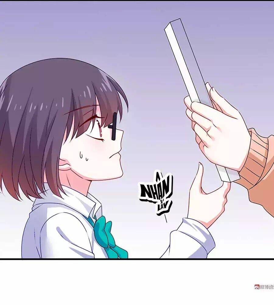 Yêu Tôi Đều Chết Cả Đi!: Chapter 78