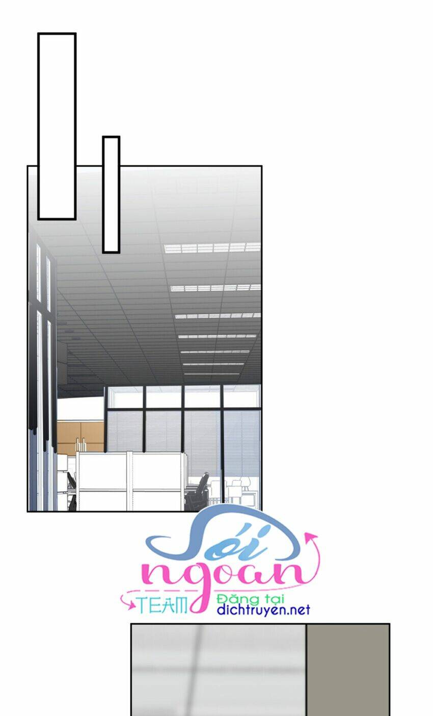 Boss Đại Nhân Là Nữ Thần?: Chapter 26