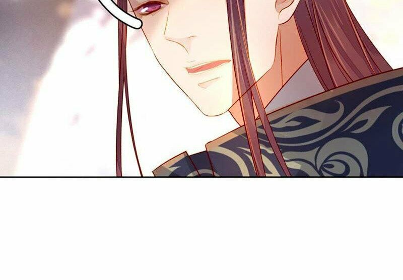 Xuân Khuê Bí Lục: Xưởng Công Thái Liêu Nhân: Chapter 56