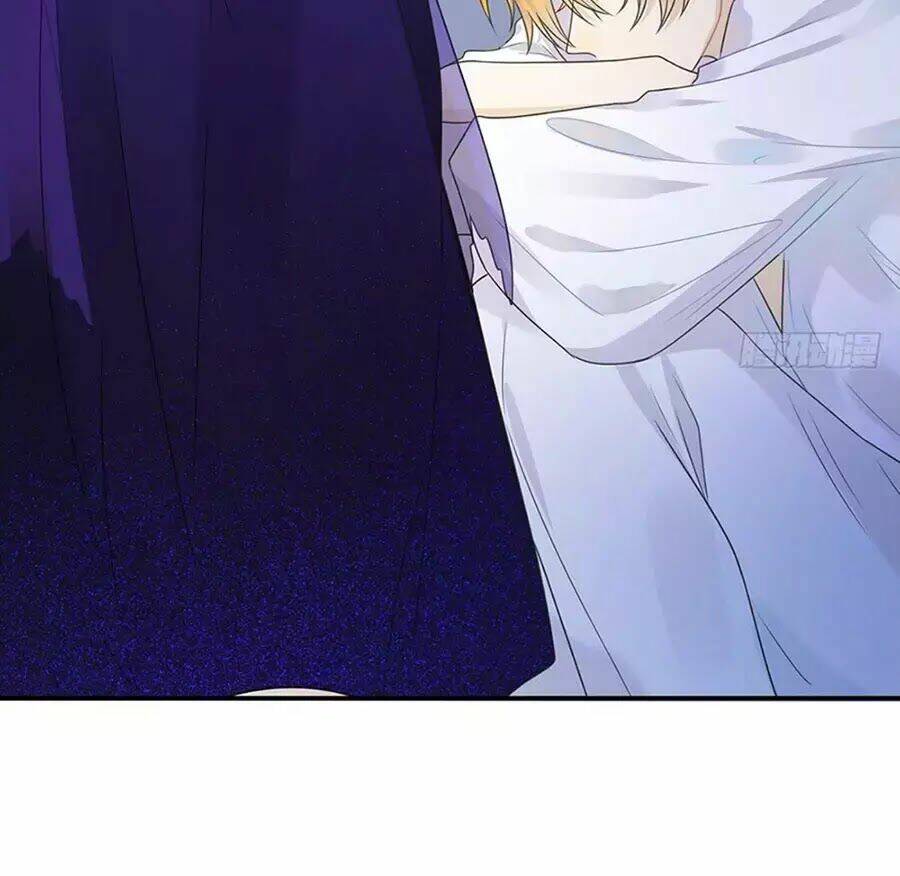 Hai Cách Tìm Gặp Người Yêu: Chapter 29