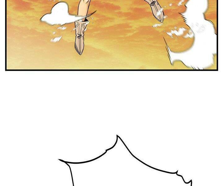 Mục Hạ Vô Nhân: Chapter 9