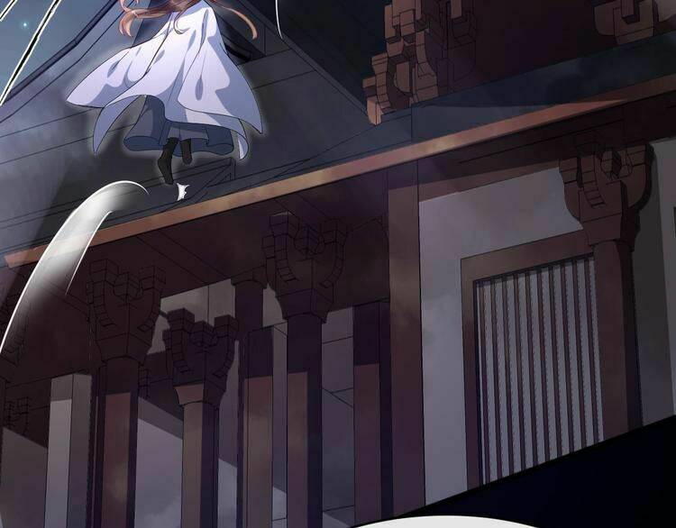 Bồng Sơn Viễn 2: Chapter 15