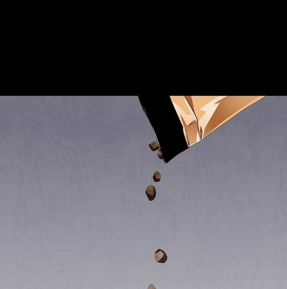 Ẩn Số Về Tứ Gia: Chapter 2