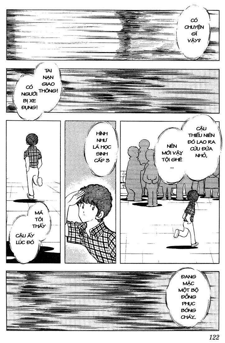 Touch: Chapter 66