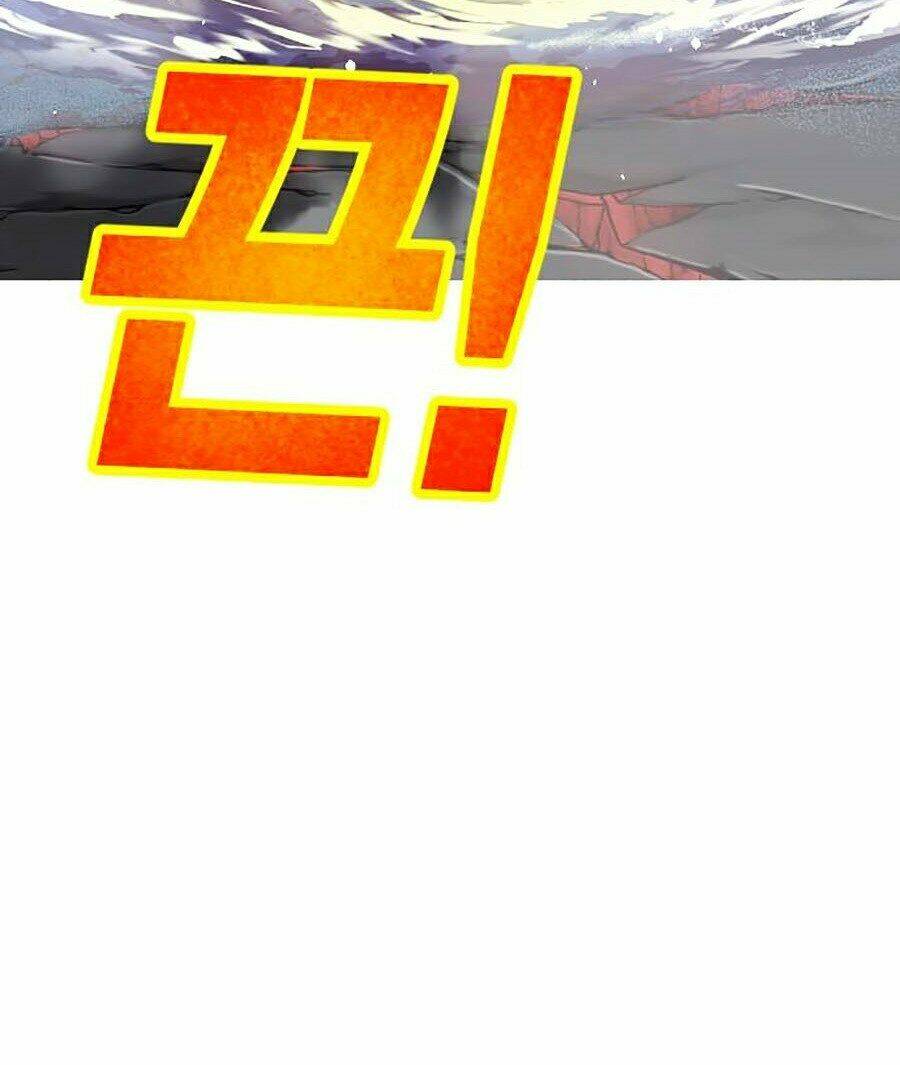 Hard Core Leveling Warrior Ss2: Chapter 110