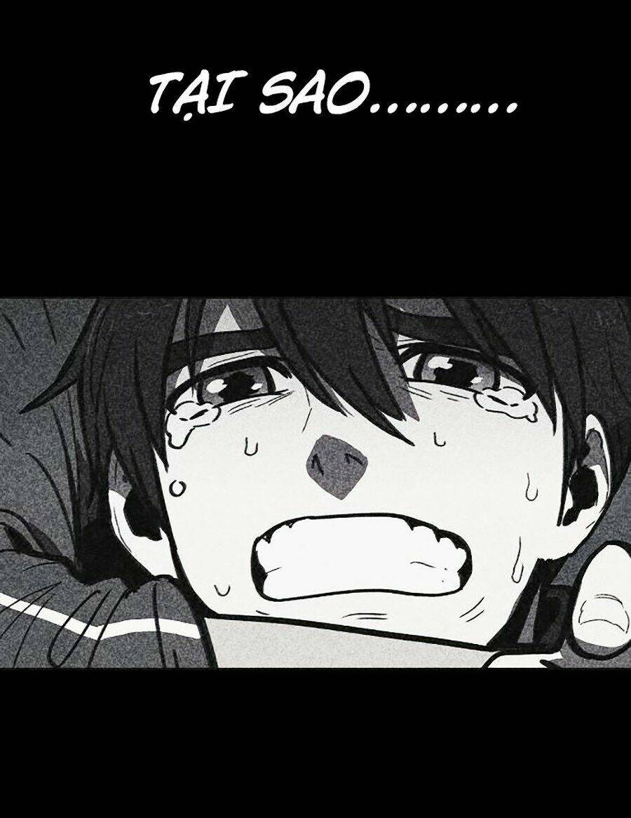 Cậu Bé Shotgun: Chapter 13