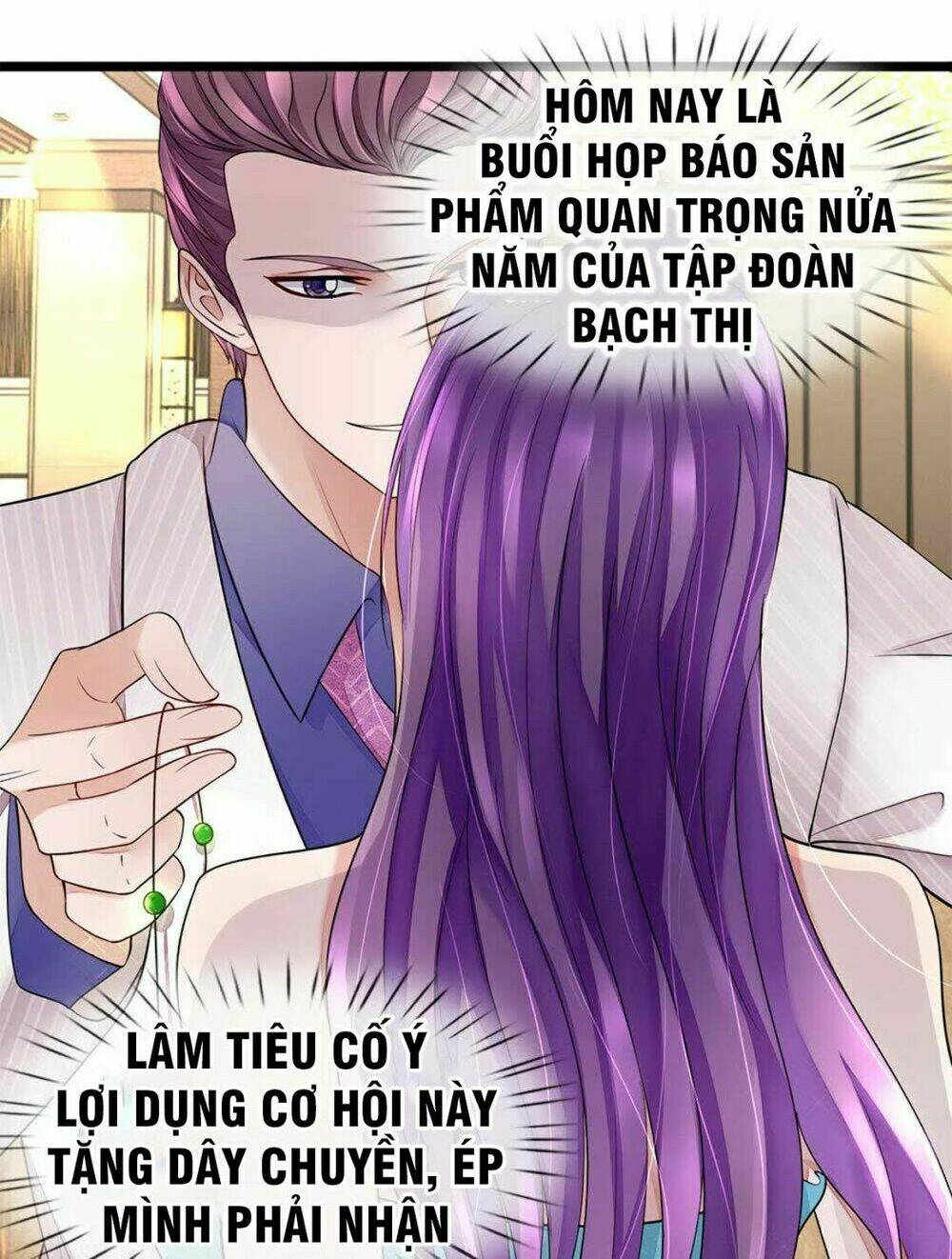 Chung Cực Binh Vương Tại Đô Thị: Chapter 18