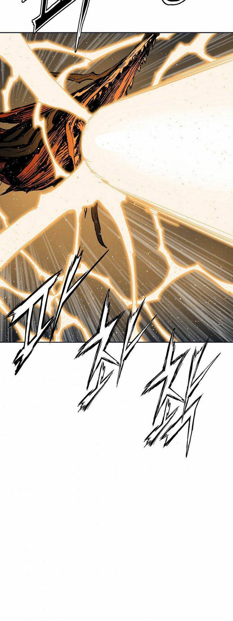 Vô Kiếm Tiểu Tử: Chapter 97