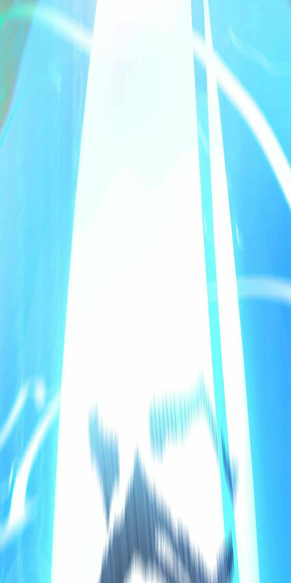 Vạn Vật Hợp Nhất: Chapter 5