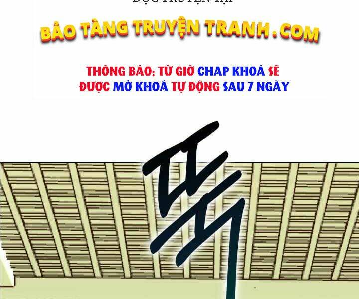 Luân Hồi Ác Nhân: Chapter 90