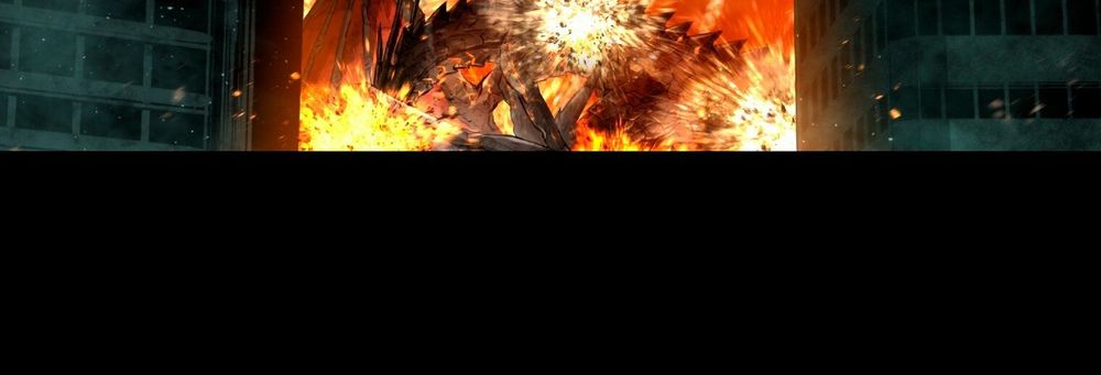 Dị Giới Tam Tuyệt: Chapter 98