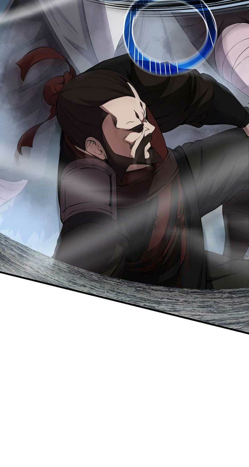 Đông Phương Bất Bại: Chapter 17