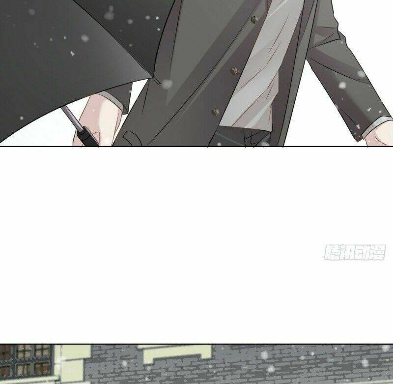 Điều Giáo Gấu Bắc Cực: Chapter 39