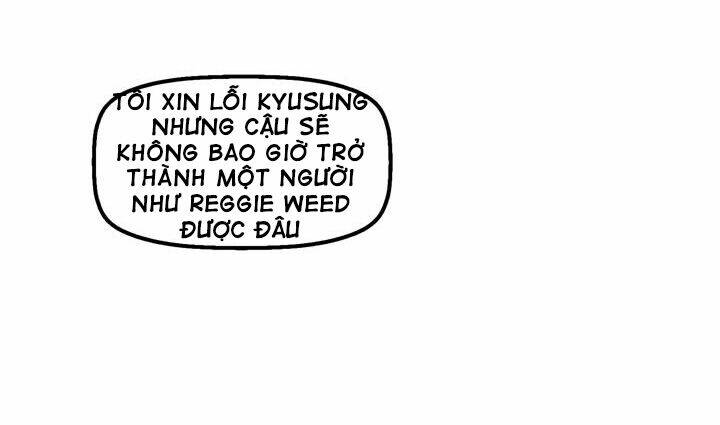 Raid: Chapter 36