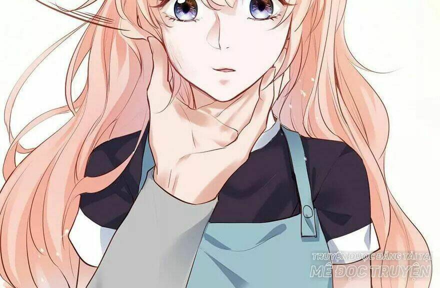 Sau Này Vẫn Cứ Thích Em: Chapter 39