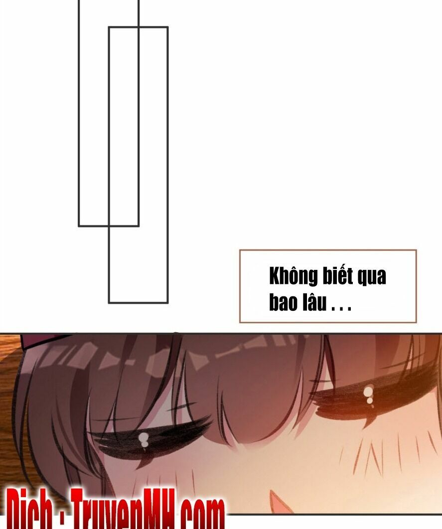 Gả Cho Một Tên Thái Giám Đáng Ghét: Chapter 95