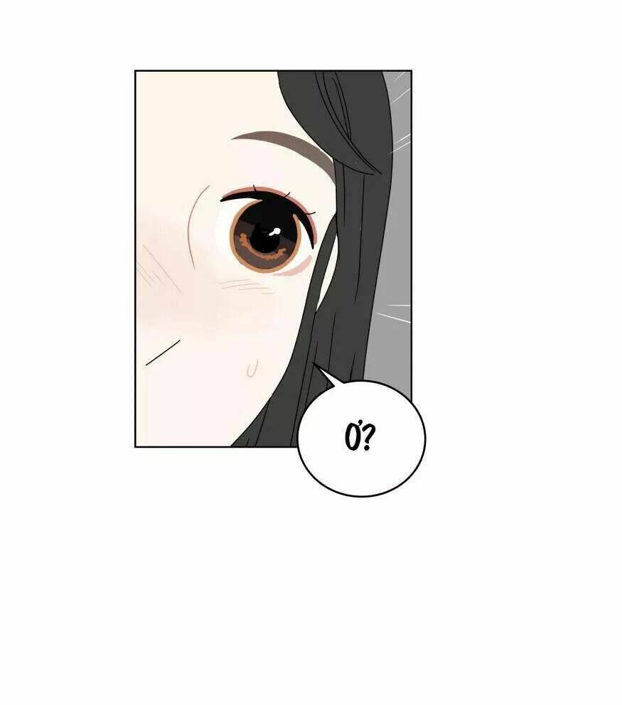 30 Phút Bước Đi Bên Em: Chapter 61