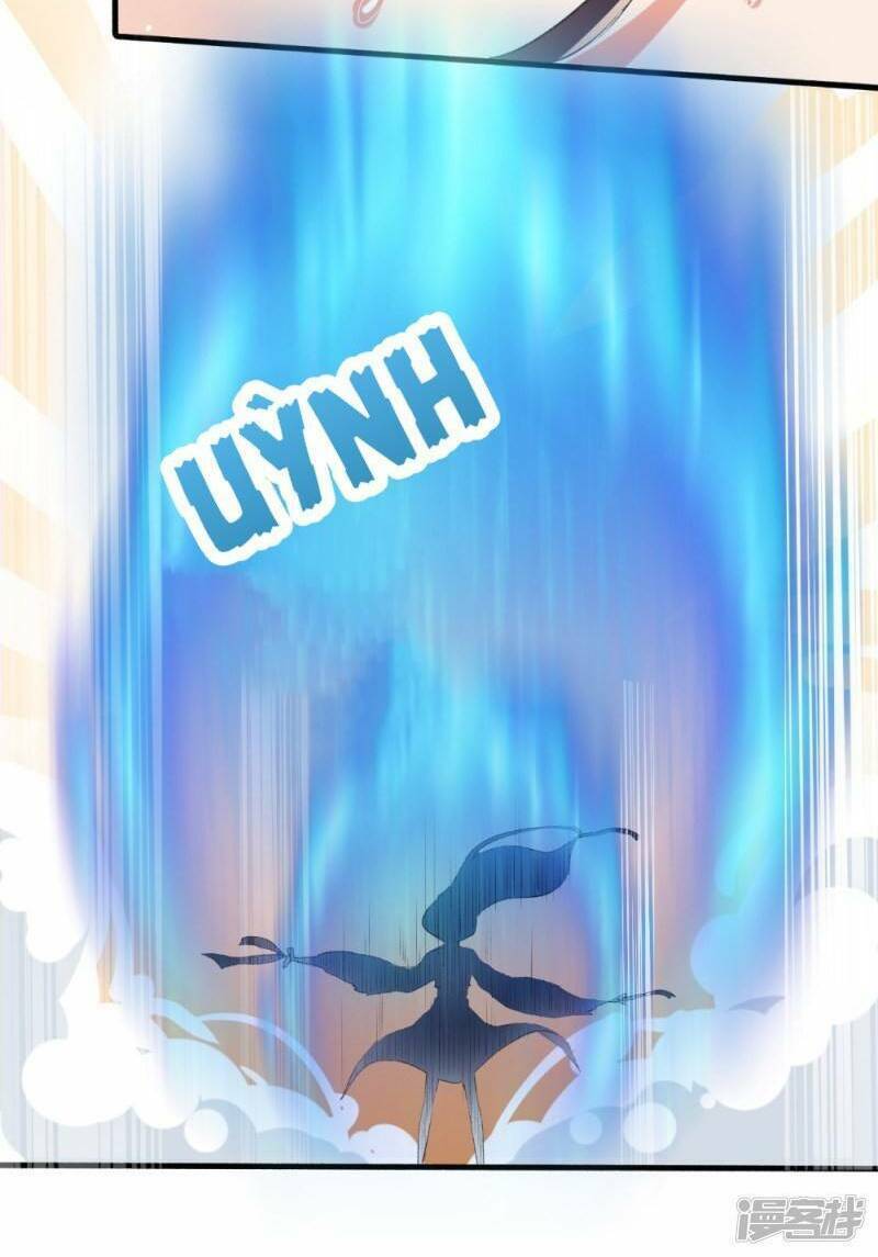 Cuồng Phi Phách Lối: Chapter 87