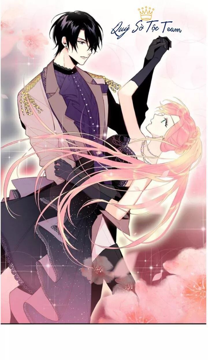 Tồn Tại Với Tư Cách Là Vợ Của Nam Chính: Chapter 67: Tin tưởng tuyệt đối